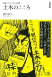 アップロードファイル 24KB