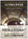 アップロードファイル 21KB